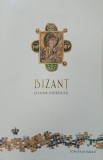 Bizant. O lume pierduta - Jonathan Harris