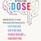 Efectul Dose