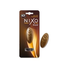 Odorizant auto K2 Nixo Royal