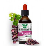 Ulei de struguri bio saimara 100ml