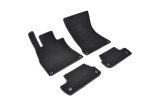Set covorase auto mocheta Mercedes [S] C217 Coupe (2014-2019), Umbrella