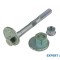 Surub reglaj Toyota 4RUNNER (2002-2009)[_N21_] #1