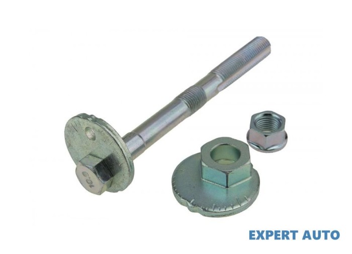 Surub reglaj Toyota 4RUNNER (2002-2009)[_N21_] #1