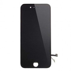 Display iPhone 7 Plus Negru foto
