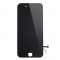 Display iPhone 7 Plus Negru