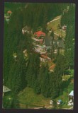 CPIB 23517 CARTE POSTALA - LACU ROSU, NECIRCULATA