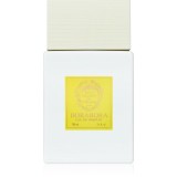 Giardini di Toscana Borabora Eau de Parfum unisex 100 ml