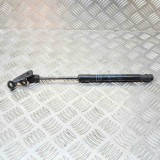 Amortizor capota st&acirc;nga față BMW 5 F10 2012 OEM: 7309117,698123-0355N 12185289
