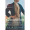Bridgerton: The Viscount Who Loved Me - Julia Quinn