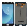 Display complet Samsung Galaxy J3 J330 2017 negru original, Oem