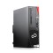 Calculator SH Fujitsu ESPRIMO D7010, Octa Core i7-10700, 16GB DDR4, 256GB SSD