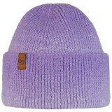 Cumpara ieftin Capace Buff Marin Knitted Hat Beanie 1323247281000 violet
