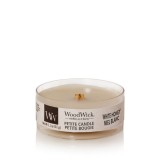 Cumpara ieftin Lumanare parfumata - Petite White Honey | WoodWick