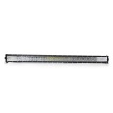 Proiector auto LED 594W, Offroad, 6000K, 105cm, Universal