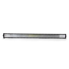 Proiector auto LED 594W, Offroad, 6000K, 105cm