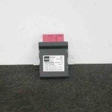 Unitate de control pompa de combustibil BMW 3 F30, F80 2012 OEM: 7301554
