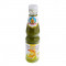 Sos seafood pentru dipping HB 300ml