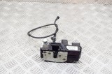 &Icirc;ncuietoare ușă dreapta față TESLA MODEL S 2016 OEM: 6008912-00-C,1039668-00-B 13929000