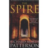 The spire - William Golding