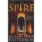 The spire - William Golding
