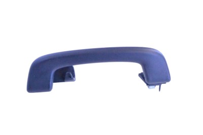 M&amp;acirc;ner plafon dreapta spate BMW X5 F15, F85 2018 OEM: 6540713 | 18081799 foto