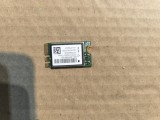 placa wireless dell vostro 3481 14 3490 3000 3480 p89g Latitude 3490 E3490 Inspiron 14-3493 0v91gk QCNFA435 DW1810