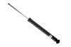 BILSTEIN 19-306322 BILSTEIN - B4 OE Replacement amortizor