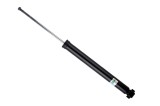 BILSTEIN 19-306322 BILSTEIN - B4 OE Replacement amortizor