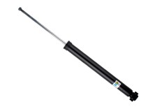 BILSTEIN 19-306322 BILSTEIN - B4 OE Replacement amortizor