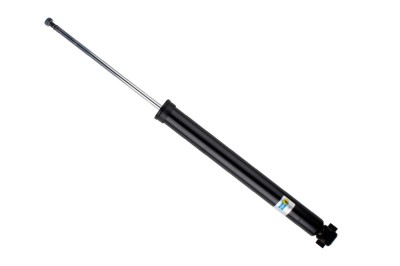 BILSTEIN 19-306322 BILSTEIN - B4 OE Replacement amortizor foto