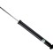BILSTEIN 19-306322 BILSTEIN - B4 OE Replacement amortizor