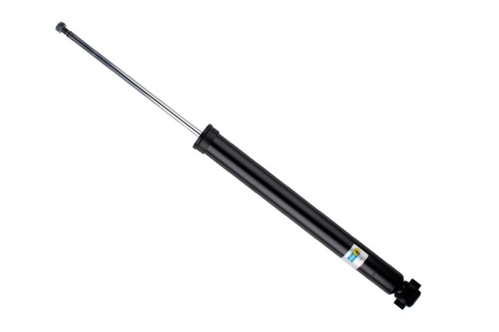 BILSTEIN 19-306322 BILSTEIN - B4 OE Replacement amortizor