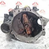 Cumpara ieftin Cutie de viteza manuala 5 trepte VW Passat 1.9TDI