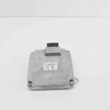 Unitate de control navigație KIA OPTIMA Sportswagon 2016 OEM: Estate | 18106305