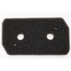 Filtru de spumă pentru uscător Bosch Siemens DFG110 - 12007650 original