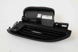 Gura de ventilație planșa de bord FIAT TIPO Estate 357_ 2019 OEM: 07356936020 10633052