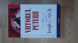 Joseph S. Nye - Viitorul puterii ( 2012 ) geopolitica