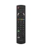 Telecomanda televizoare smart Sony precodat nu necesita configurare, Home By Somogyi