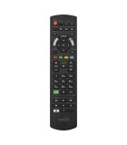 Telecomanda televizoare smart Panasonic precodat nu necesita