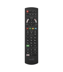 Telecomanda televizoare smart Panasonic precodat nu necesita