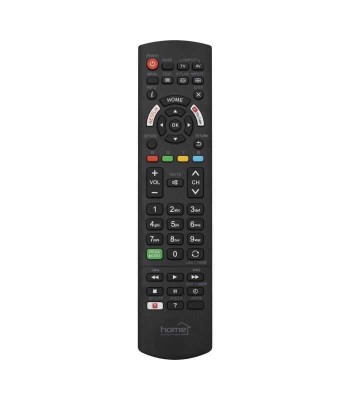 Telecomanda televizoare smart Sony precodat nu necesita configurare foto