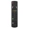 Telecomanda televizoare smart Sony precodat nu necesita configurare