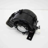 Ventilator Aeroterma Toyota C-HR X1 2017 OEM G9230-47080 12V, Aer Cald/Rece, 150W, 1/2 Trepte
