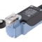 Limitator cursă manetă 30mm cu rolă plastic &Oslash;18mm 5A