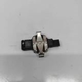 Senzor ploaie Audi A5 F53 2019 OEM 81D955555 Original Garantie