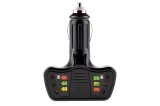 Cumpara ieftin Tester Baterie (La Bricheta) Akkuenergy Premium 12 V