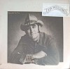 Vinil Don Williams - Especially For You (LP, Country/Jazz, 1980, MCA Records) Stare Buna