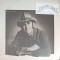 Disc vinil, LP. ESPECIALLY FOR YOU-DON WILLIAMS-219118