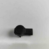 Senzor de parcare față VW MULTIVAN T7 STM, STN 2024 OEM: 5WA919275B,0263063916 | 32581276