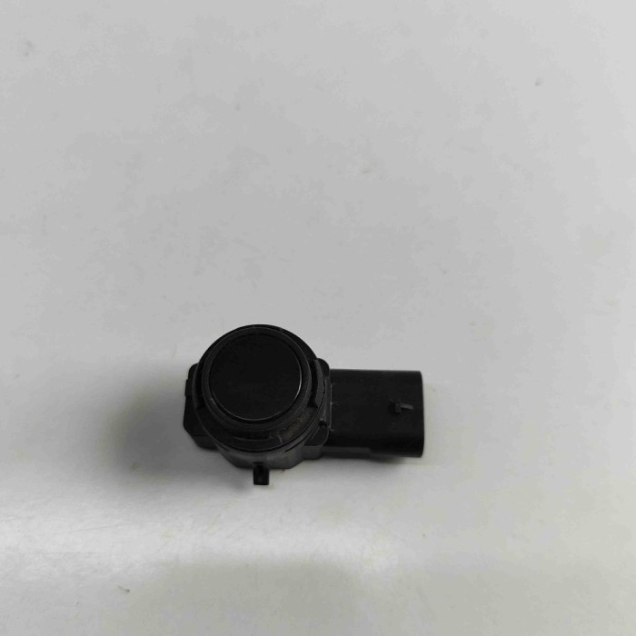 Senzor de parcare față VW MULTIVAN T7 STM, STN 2024 OEM: 5WA919275B,0263063916 | 32581276